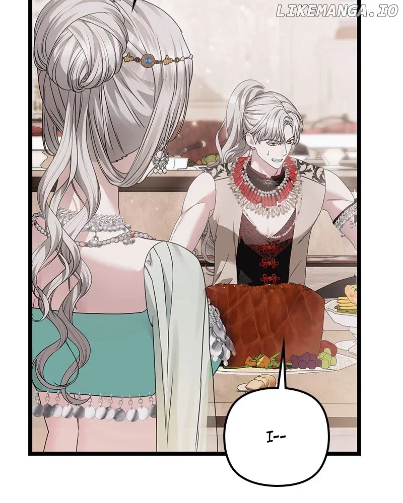 A Couple Of Obligations Chapter 36 Online - página 142