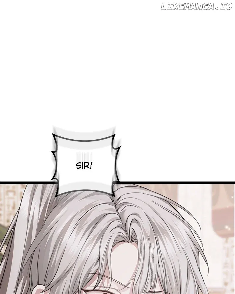 A Couple Of Obligations Chapter 36 Online - página 143