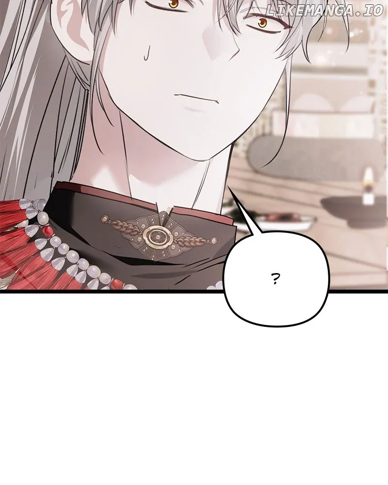 A Couple Of Obligations Chapter 36 Online - página 144