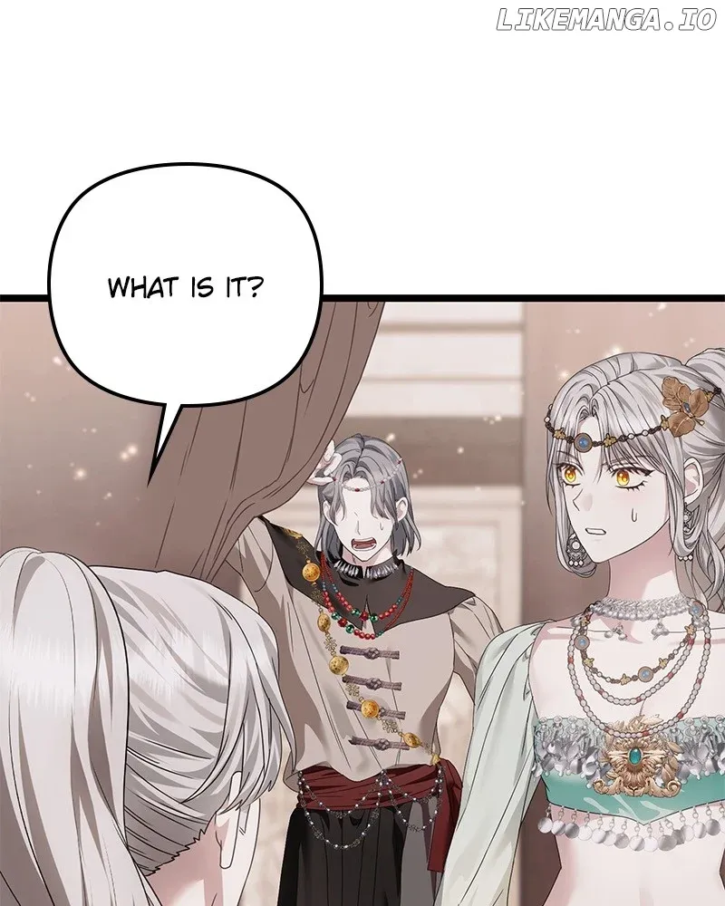 A Couple Of Obligations Chapter 36 Online - página 145