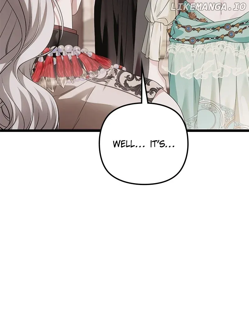 A Couple Of Obligations Chapter 36 Online - página 146