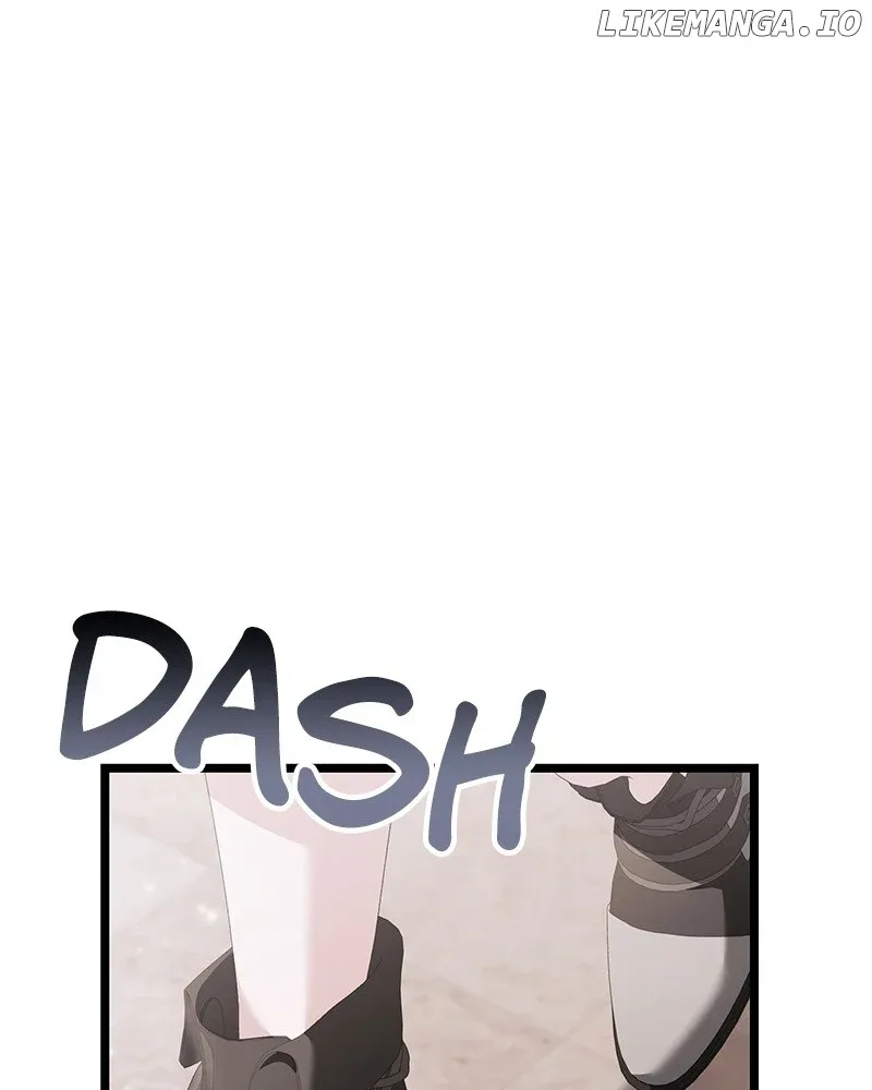 A Couple Of Obligations Chapter 36 Online - página 148