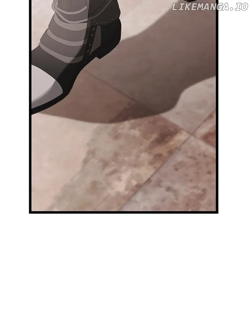 A Couple Of Obligations Chapter 36 Online - página 149