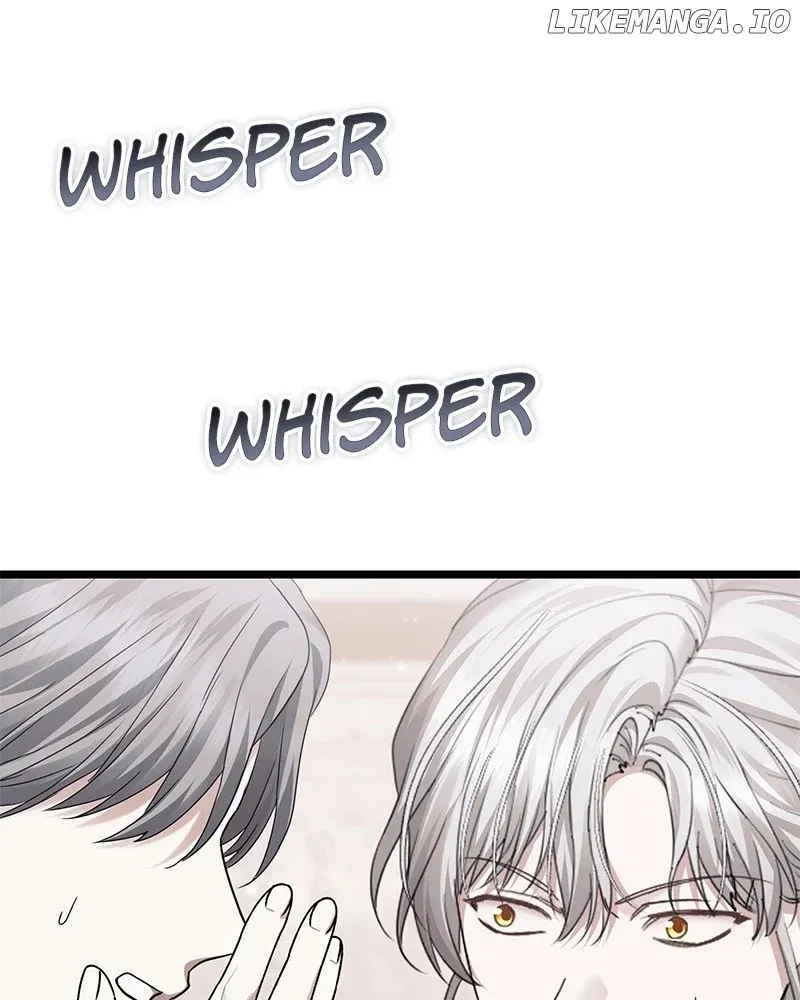 A Couple Of Obligations Chapter 36 Online - página 150