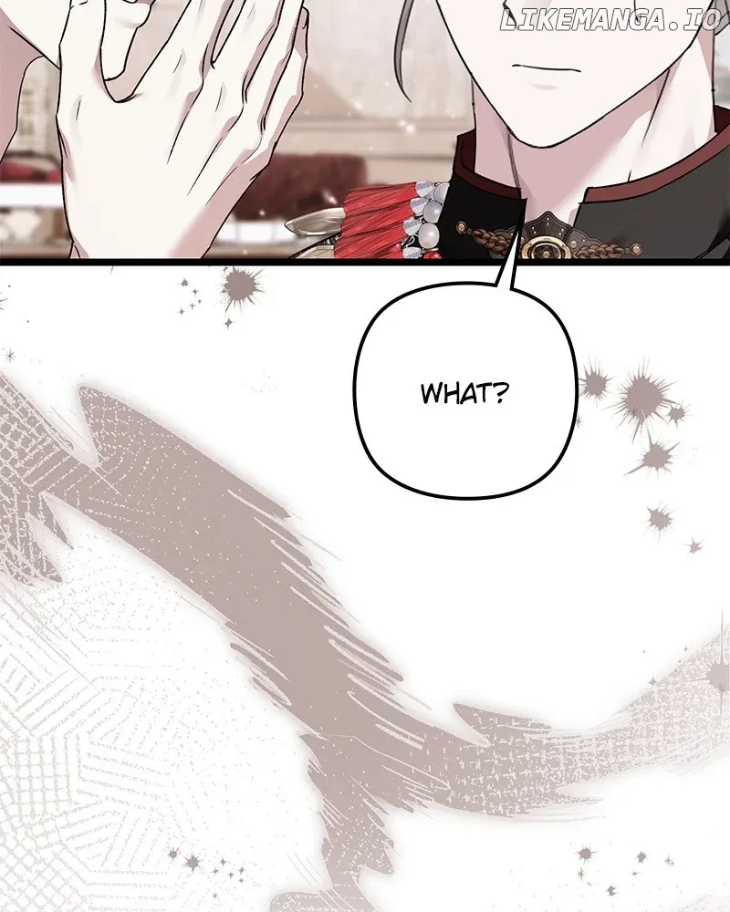 A Couple Of Obligations Chapter 36 Online - página 151