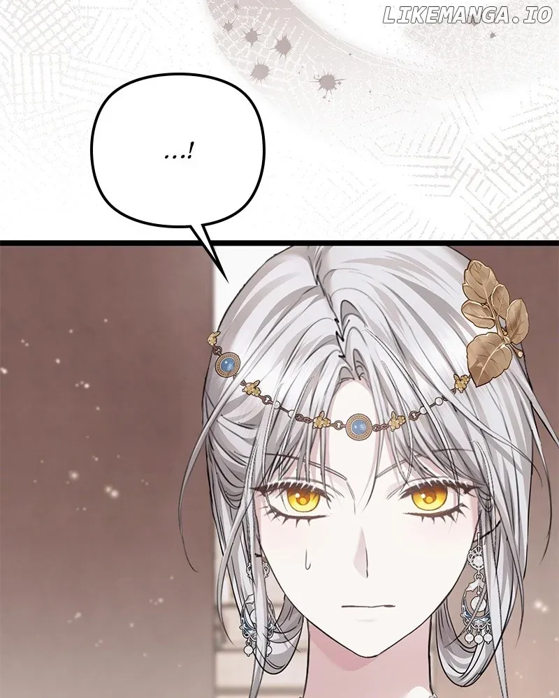 A Couple Of Obligations Chapter 36 Online - página 152
