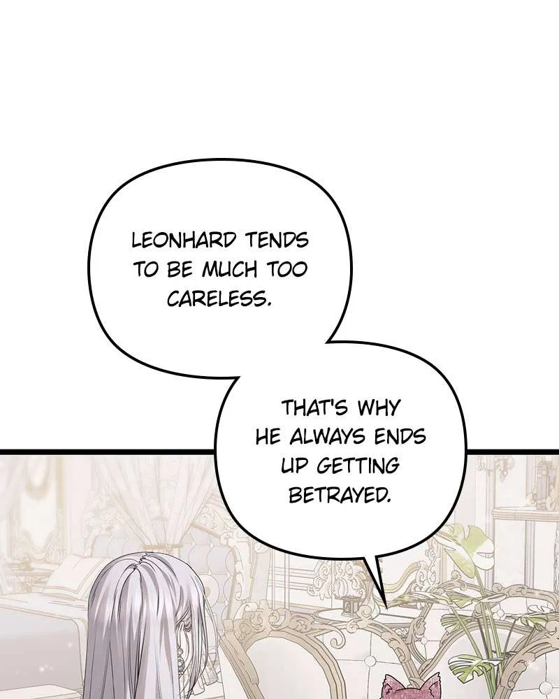 A Couple Of Obligations Chapter 38 Online - página 1