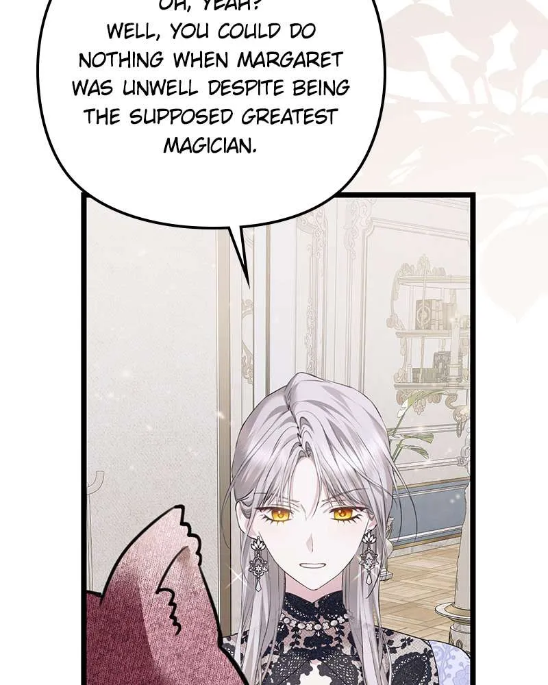 A Couple Of Obligations Chapter 38 Online - página 3
