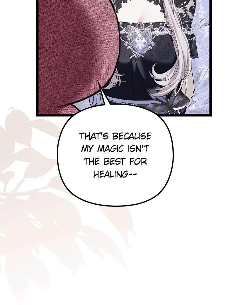 A Couple Of Obligations Chapter 38 Online - página 4