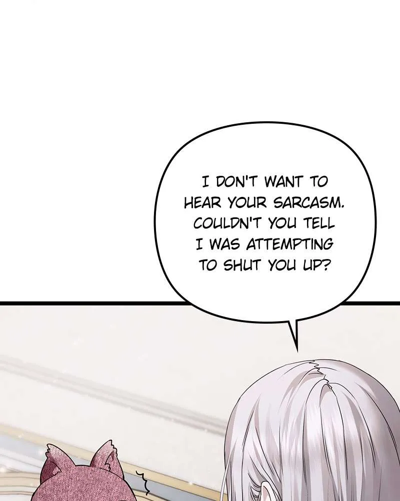 A Couple Of Obligations Chapter 38 Online - página 5