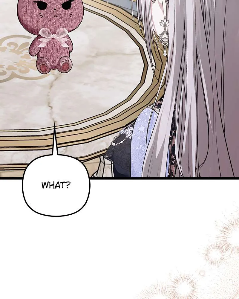 A Couple Of Obligations Chapter 38 Online - página 6