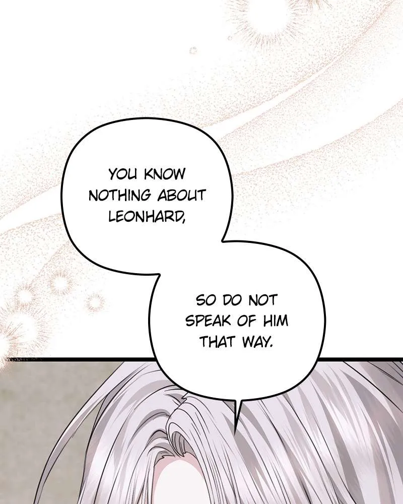 A Couple Of Obligations Chapter 38 Online - página 7