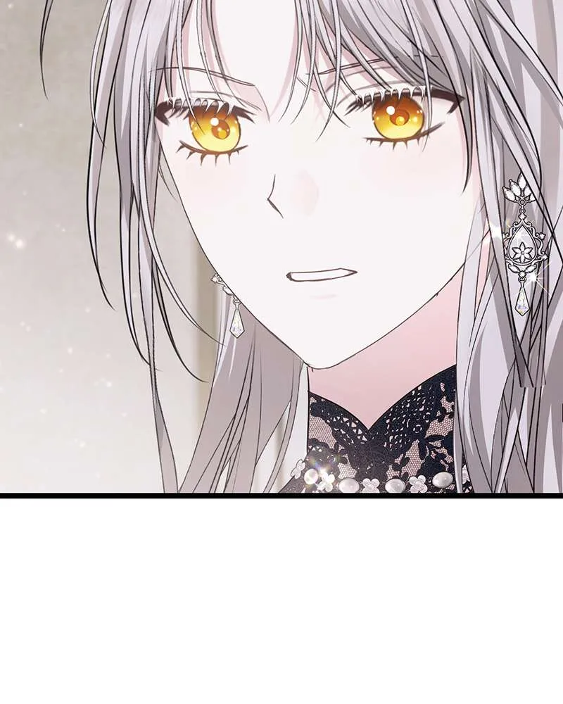 A Couple Of Obligations Chapter 38 Online - página 8