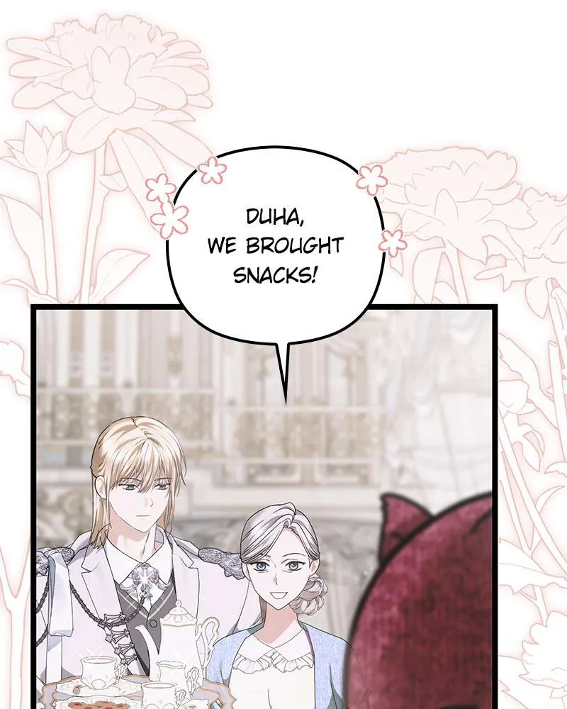 A Couple Of Obligations Chapter 38 Online - página 9