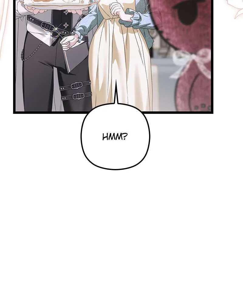 A Couple Of Obligations Chapter 38 Online - página 10
