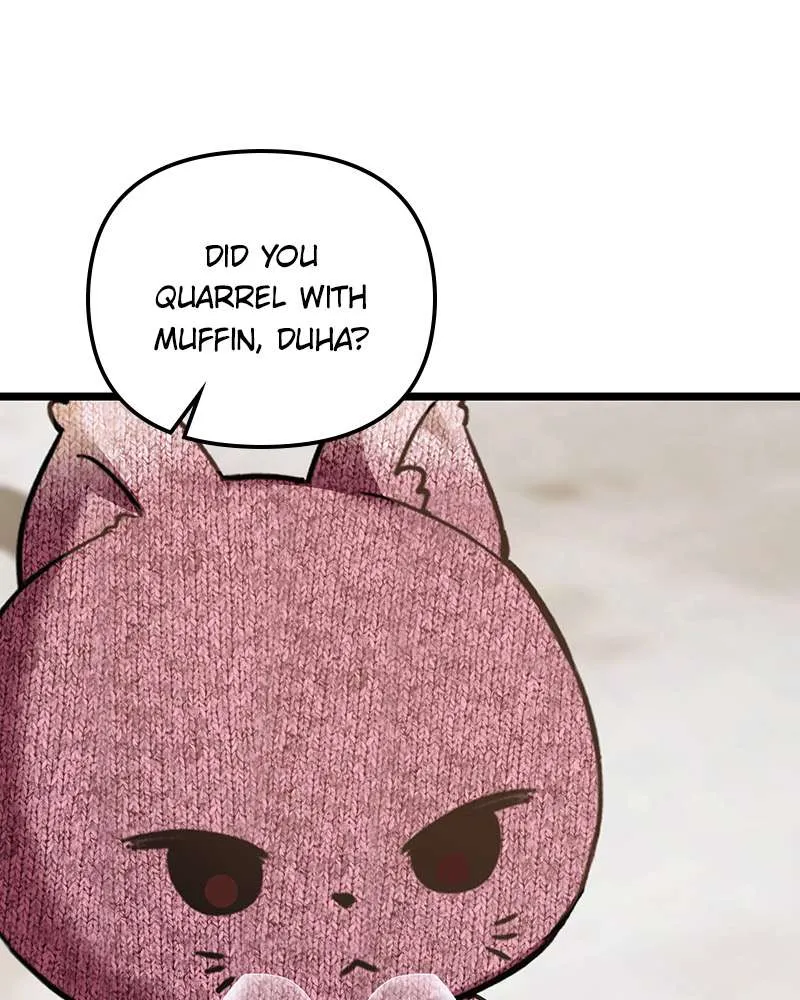 A Couple Of Obligations Chapter 38 Online - página 12