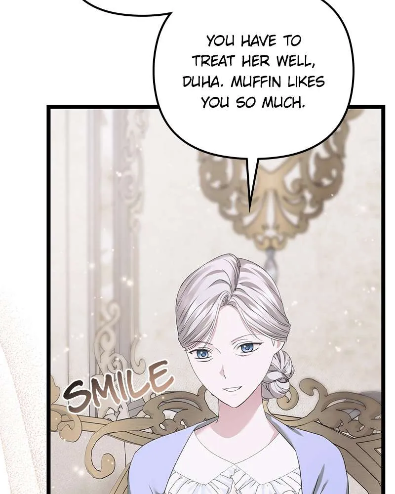 A Couple Of Obligations Chapter 38 Online - página 14
