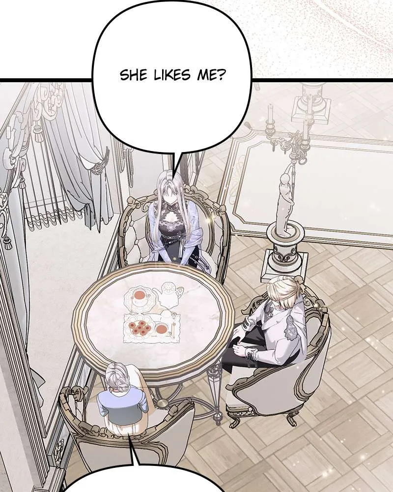 A Couple Of Obligations Chapter 38 Online - página 16