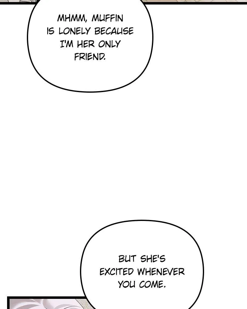 A Couple Of Obligations Chapter 38 Online - página 17