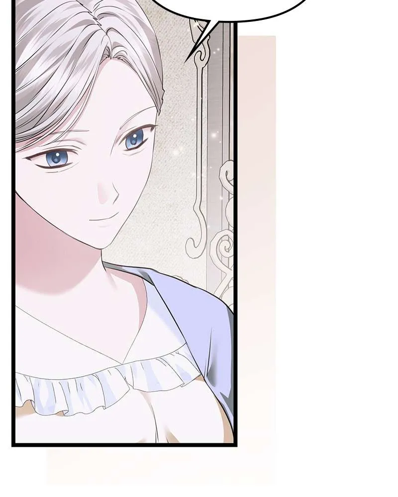 A Couple Of Obligations Chapter 38 Online - página 18