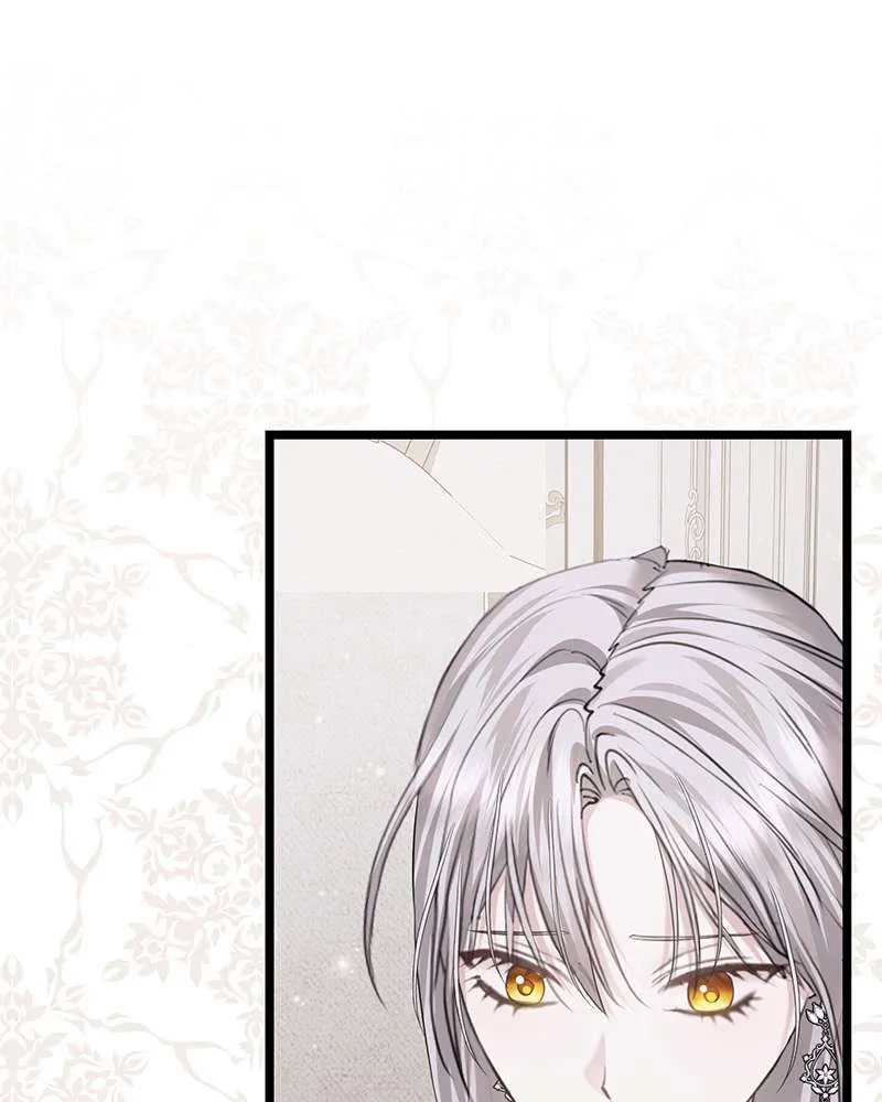 A Couple Of Obligations Chapter 38 Online - página 19