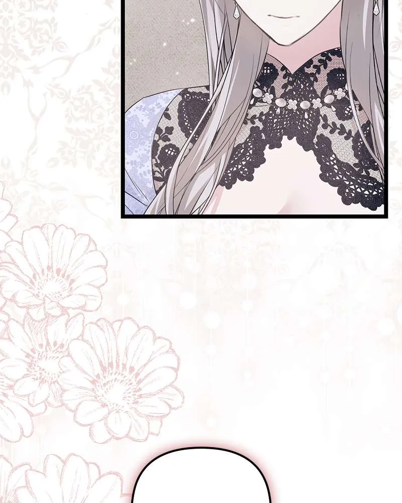 A Couple Of Obligations Chapter 38 Online - página 20