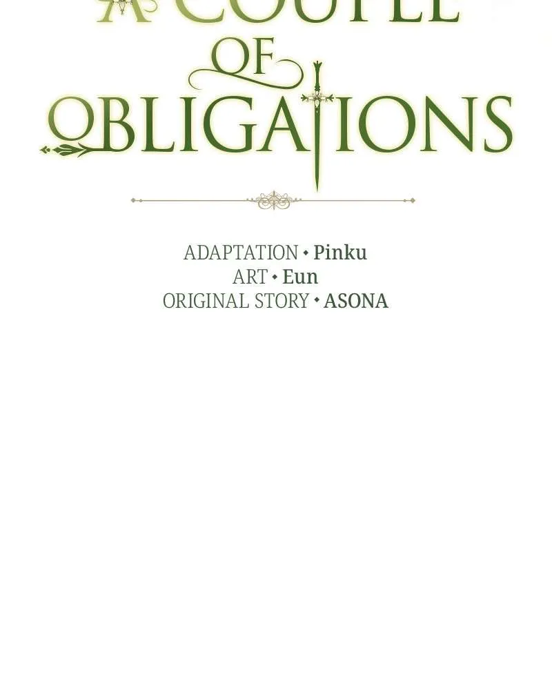 A Couple Of Obligations Chapter 38 Online - página 22