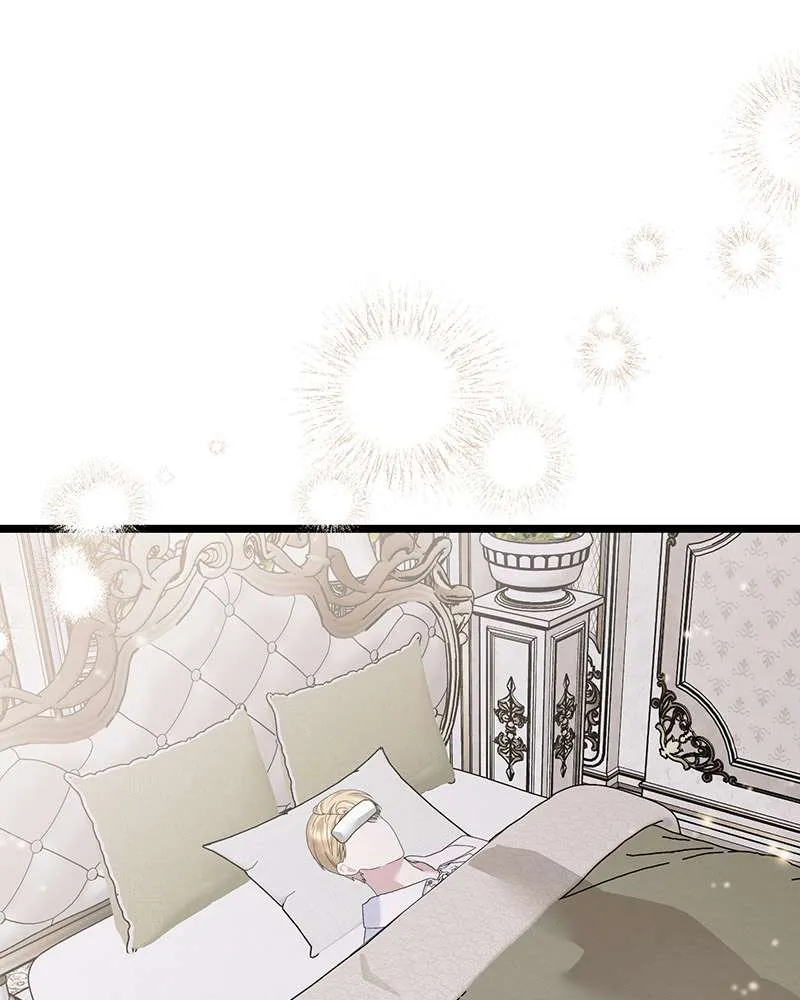 A Couple Of Obligations Chapter 38 Online - página 24