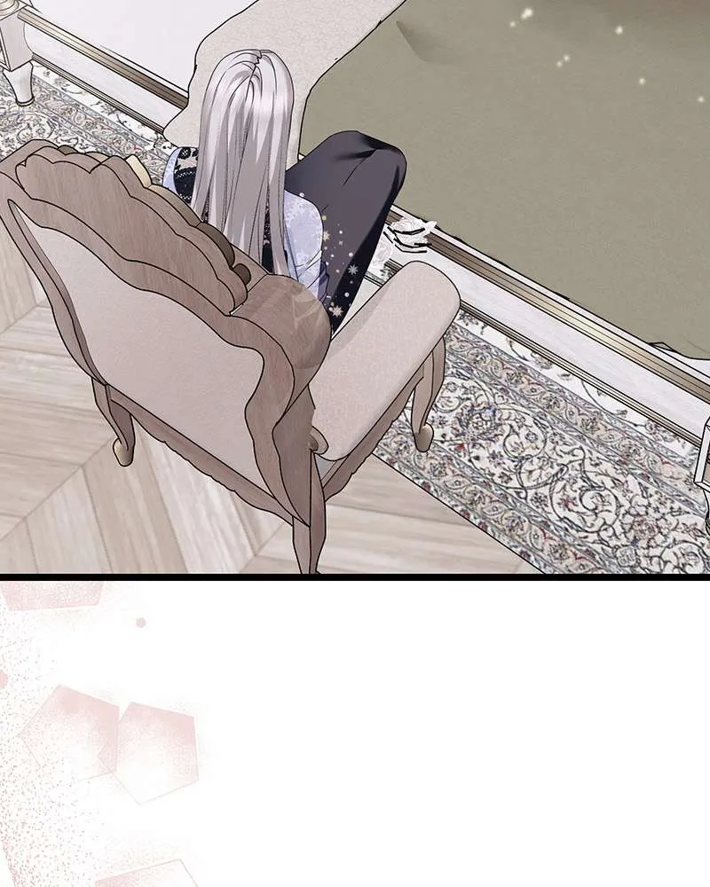 A Couple Of Obligations Chapter 38 Online - página 25