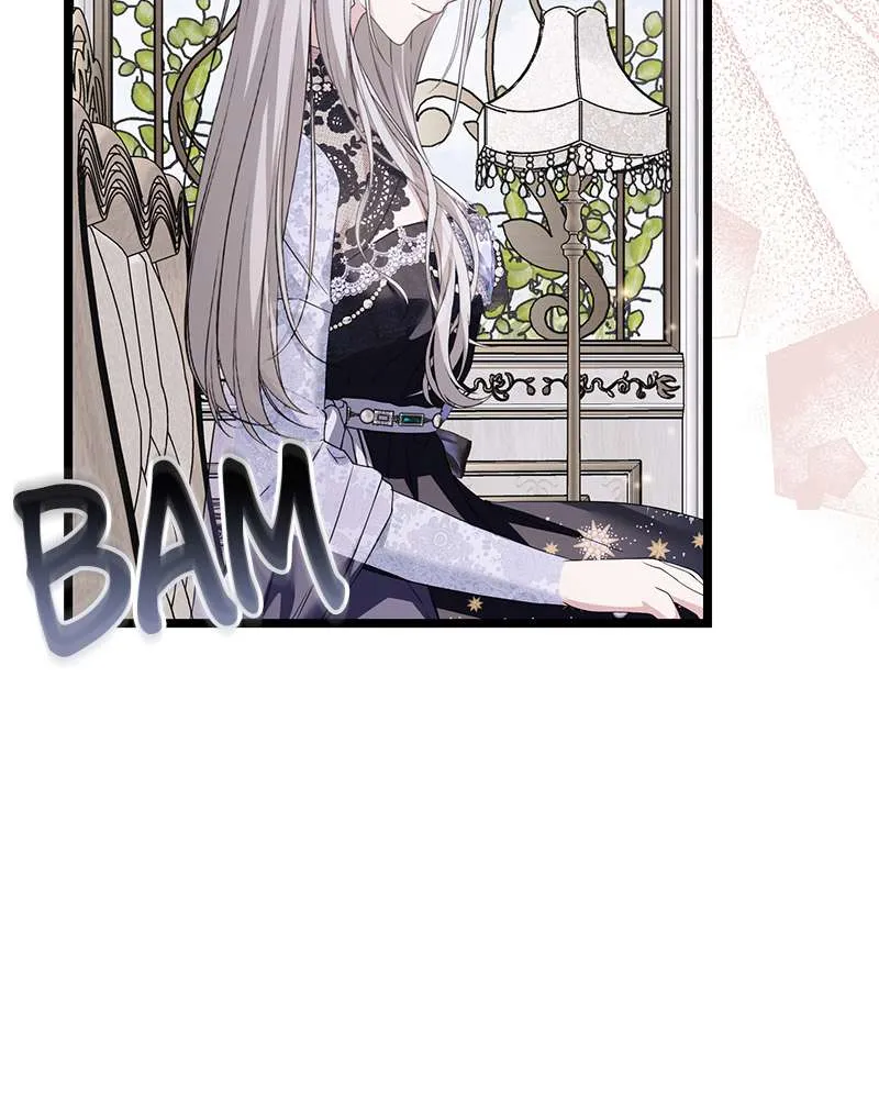 A Couple Of Obligations Chapter 38 Online - página 27