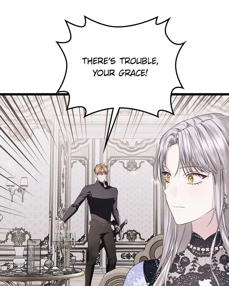 A Couple Of Obligations Chapter 38 Online - página 28