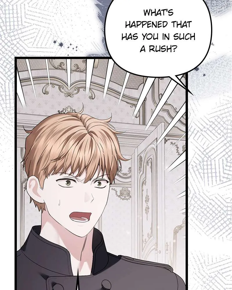 A Couple Of Obligations Chapter 38 Online - página 30