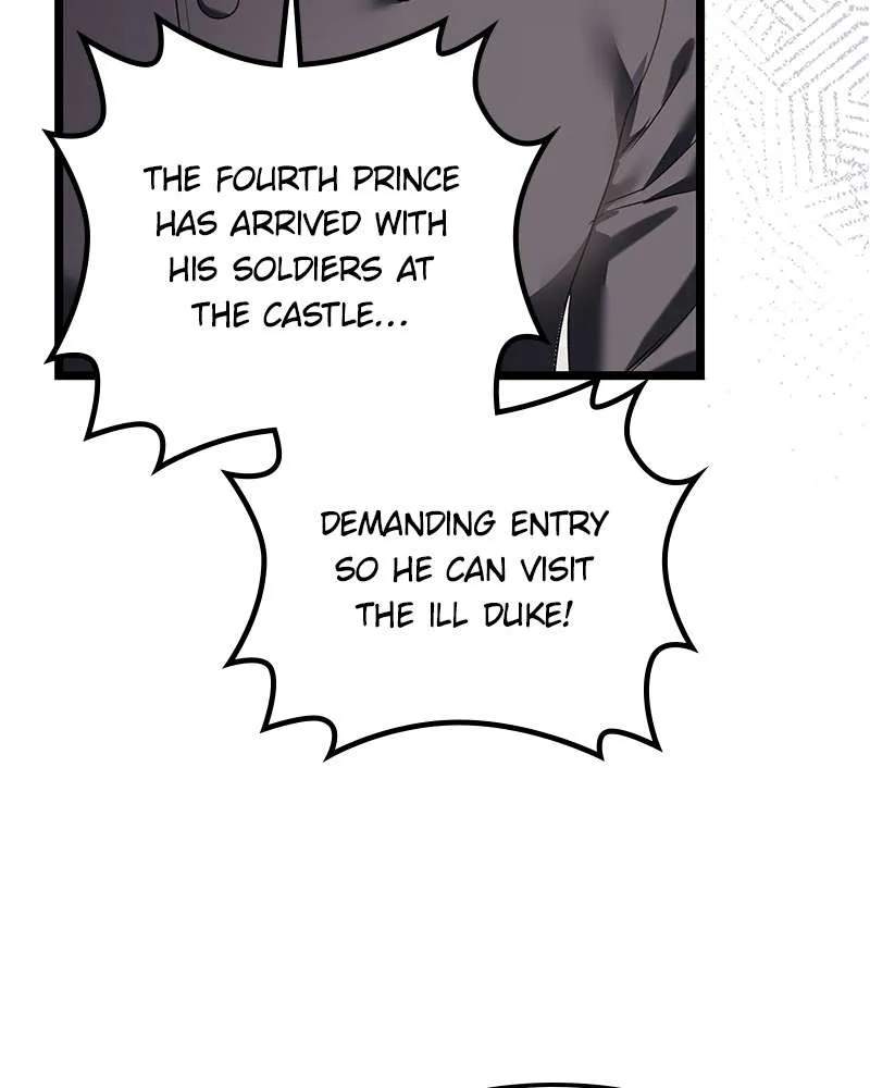 A Couple Of Obligations Chapter 38 Online - página 31
