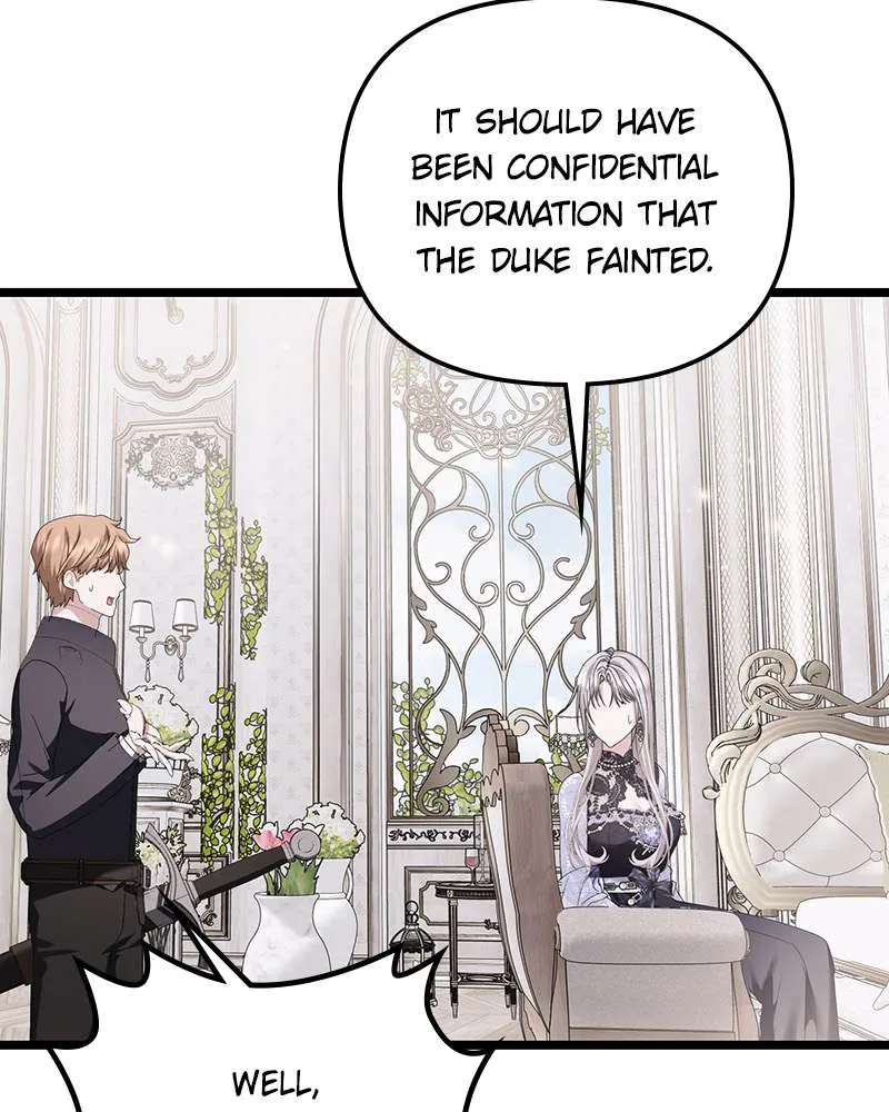 A Couple Of Obligations Chapter 38 Online - página 32