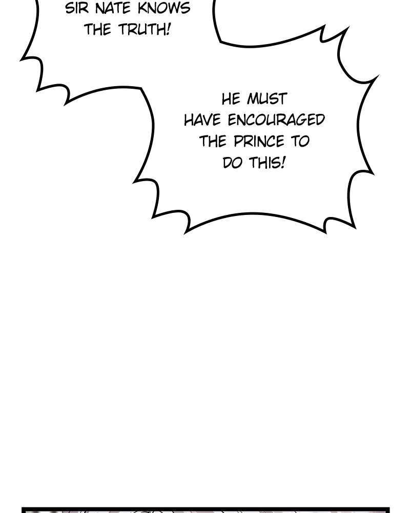 A Couple Of Obligations Chapter 38 Online - página 33