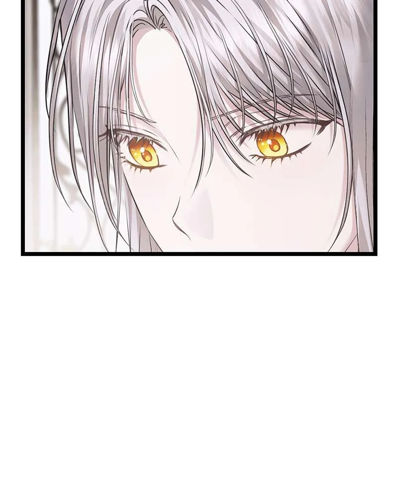 A Couple Of Obligations Chapter 38 Online - página 34