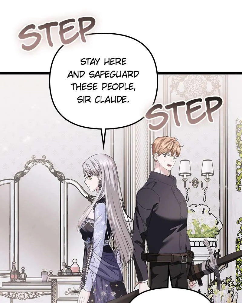 A Couple Of Obligations Chapter 38 Online - página 35