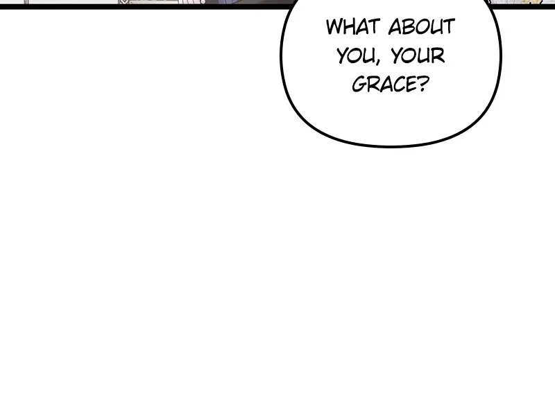 A Couple Of Obligations Chapter 38 Online - página 36