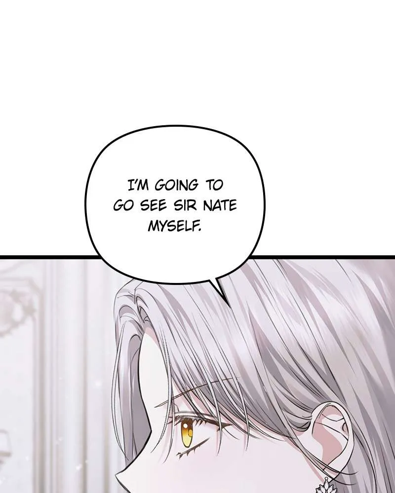 A Couple Of Obligations Chapter 38 Online - página 37