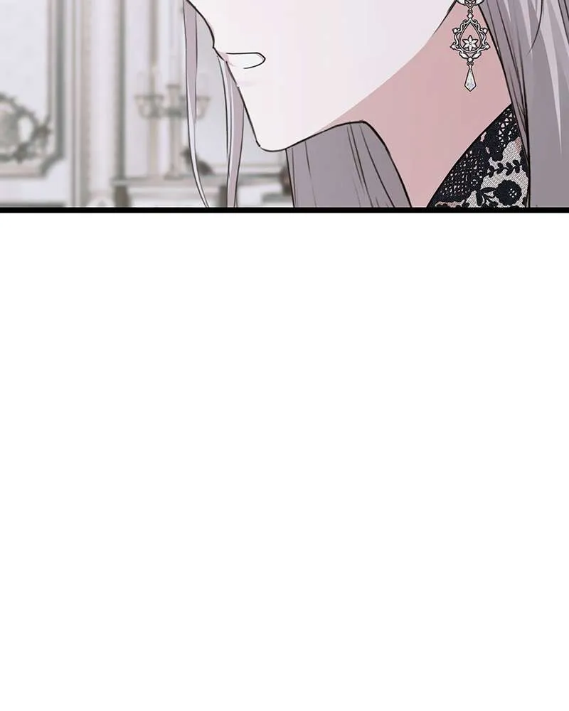 A Couple Of Obligations Chapter 38 Online - página 38