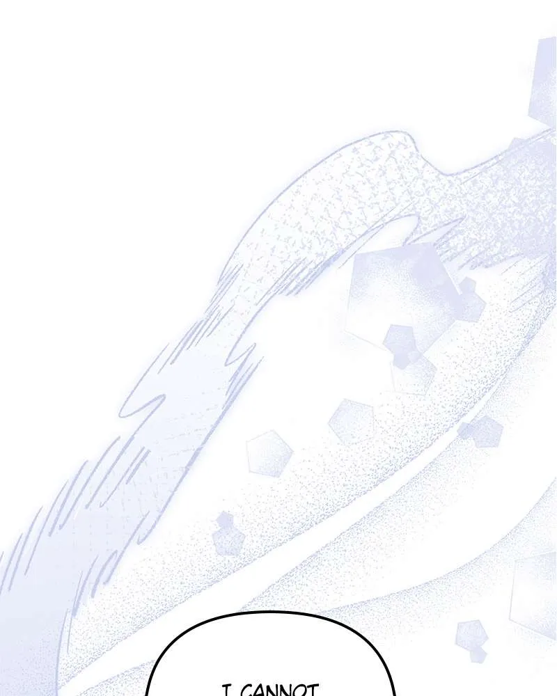 A Couple Of Obligations Chapter 38 Online - página 39
