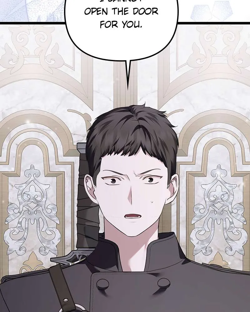 A Couple Of Obligations Chapter 38 Online - página 40