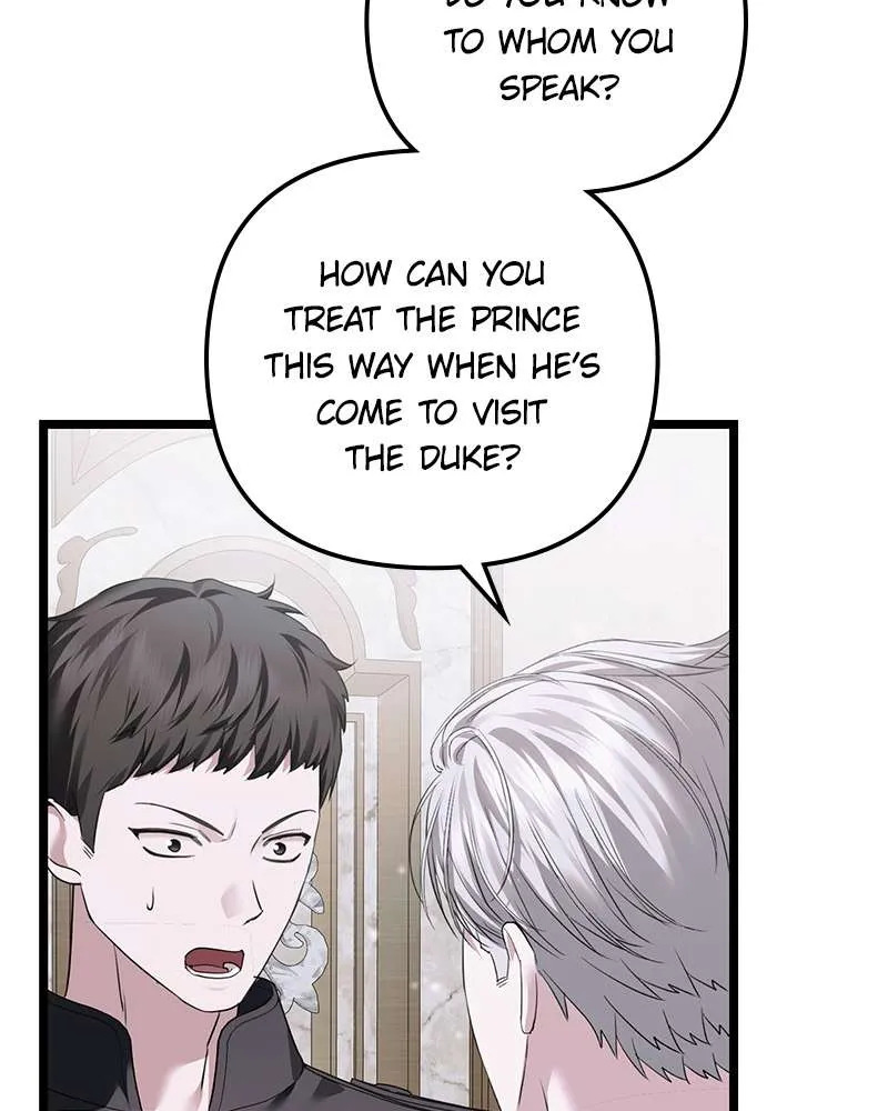 A Couple Of Obligations Chapter 38 Online - página 42
