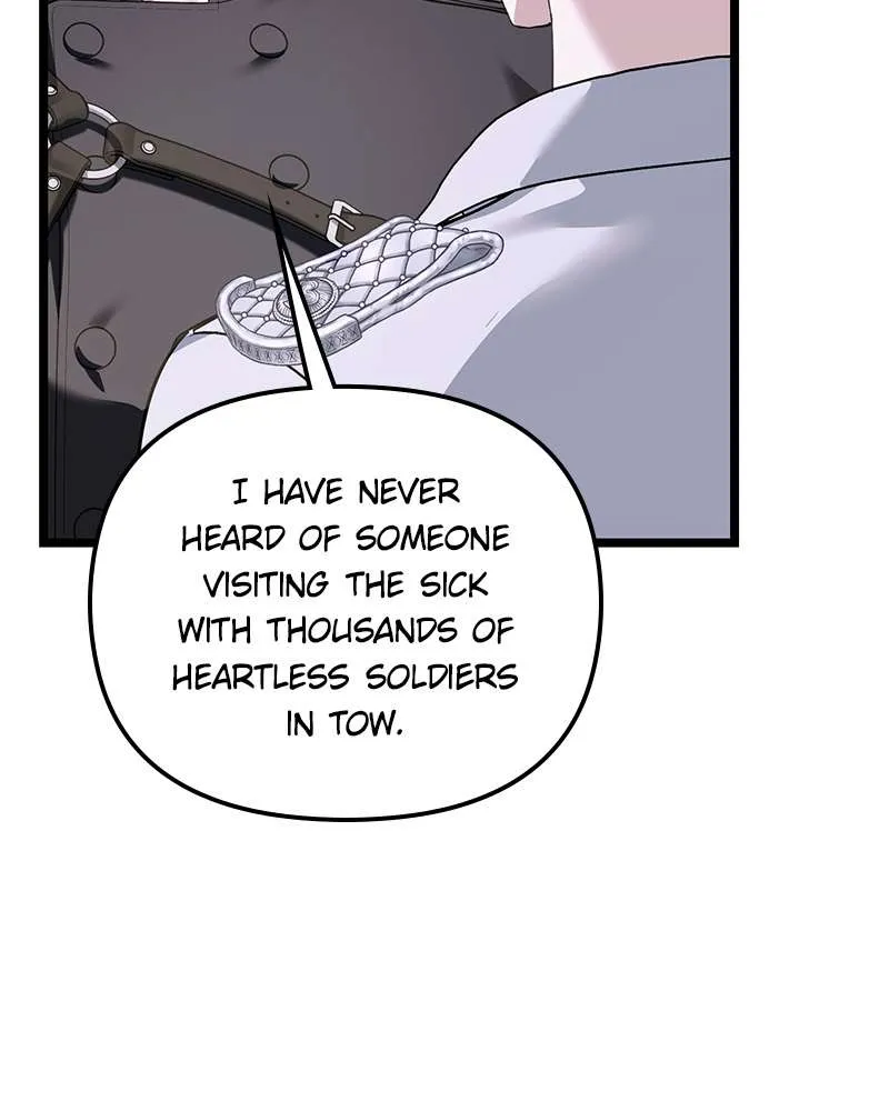 A Couple Of Obligations Chapter 38 Online - página 43