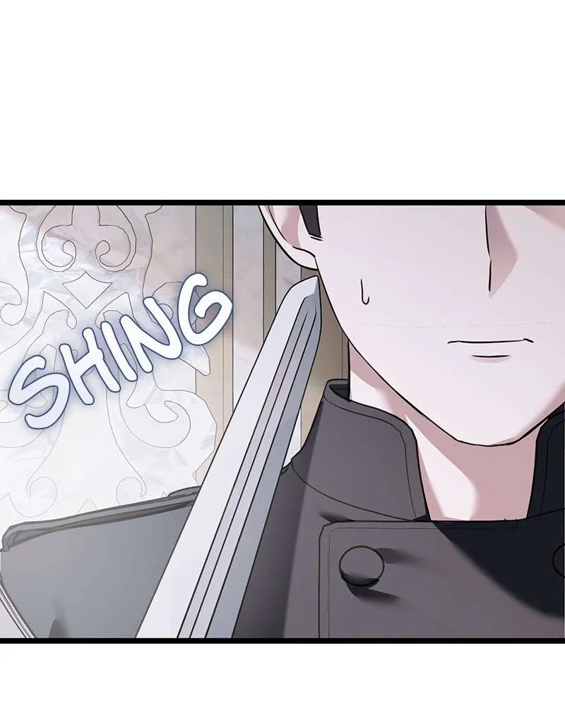A Couple Of Obligations Chapter 38 Online - página 44