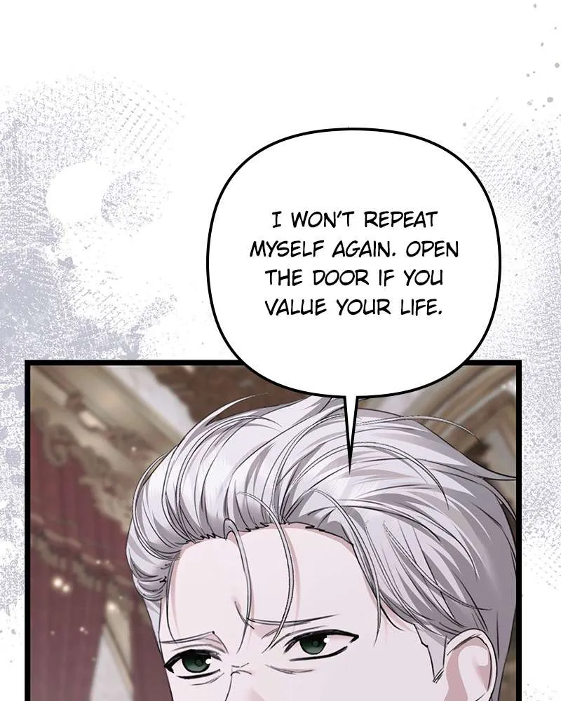 A Couple Of Obligations Chapter 38 Online - página 45