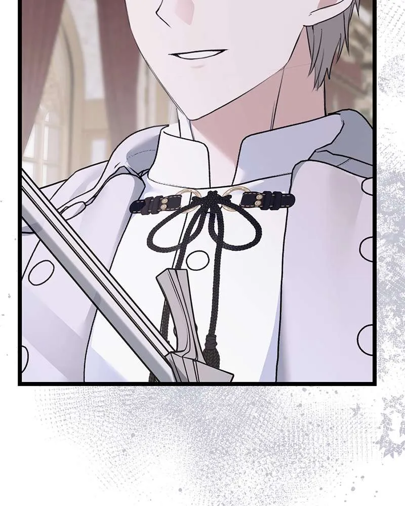 A Couple Of Obligations Chapter 38 Online - página 46