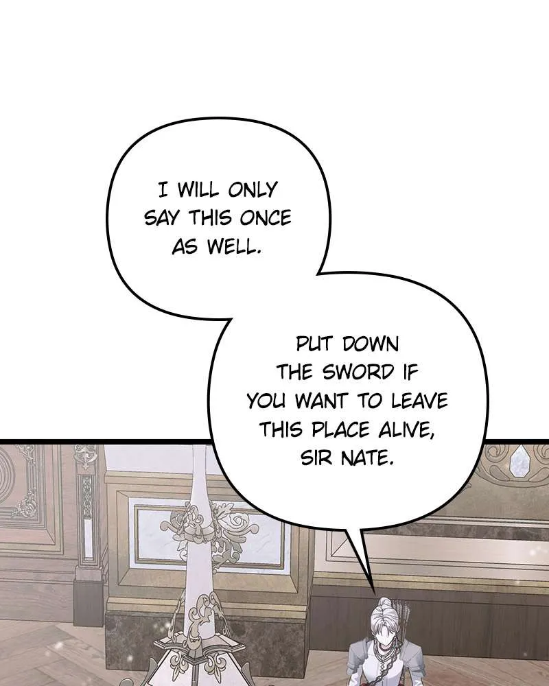 A Couple Of Obligations Chapter 38 Online - página 48
