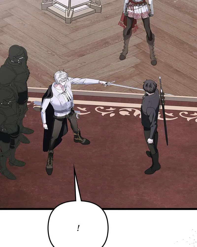 A Couple Of Obligations Chapter 38 Online - página 49