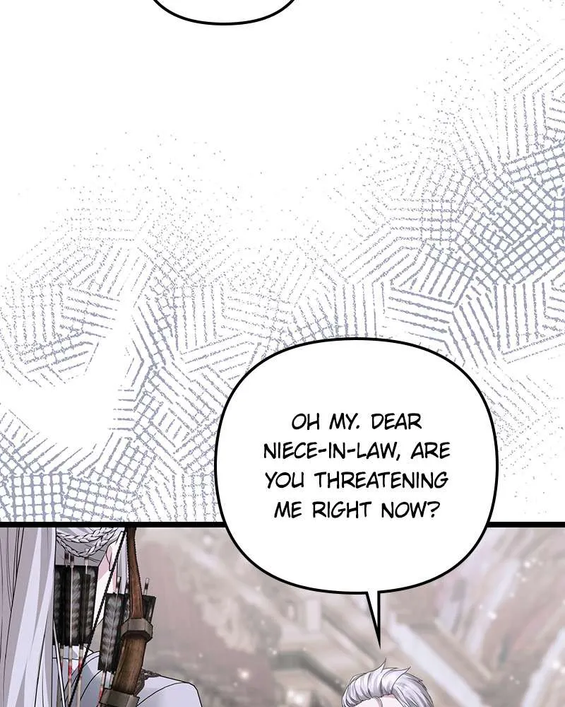A Couple Of Obligations Chapter 38 Online - página 50